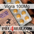 Vigra 100Mg 41